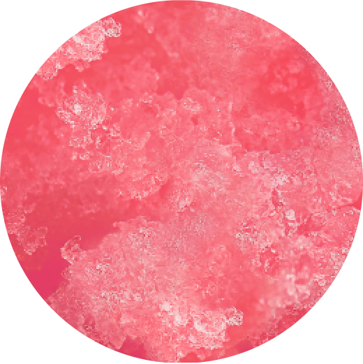 VEEV ONE Watermelon e-liquid pod 